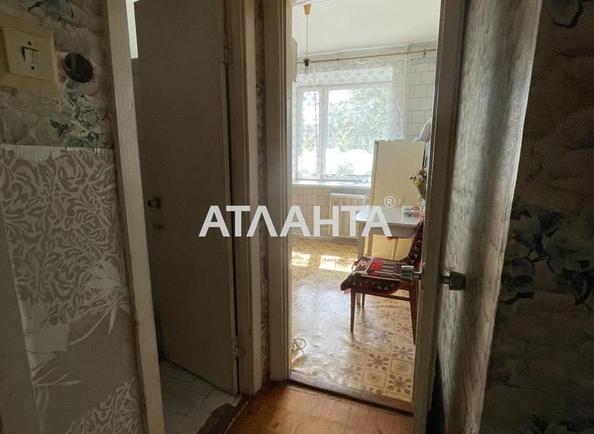 2-комнатная квартира по адресу Юности просп. (площадь 51 м²) - Atlanta.ua - фото 9