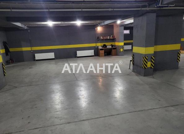 Будинок за адресою вул. Коралова (площа 1250 м²) - Atlanta.ua - фото 7