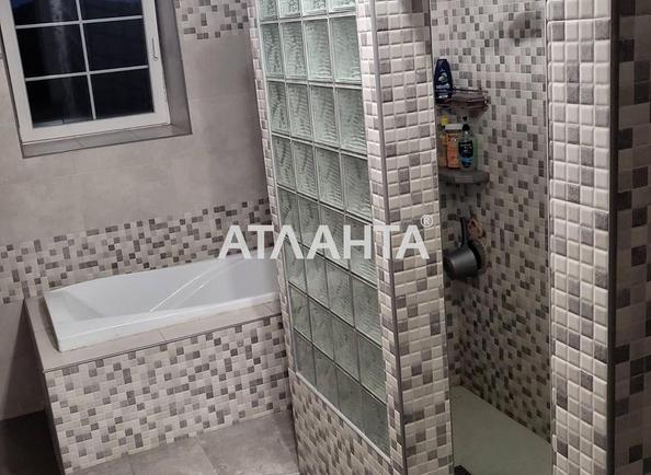 Будинок за адресою вул. Коралова (площа 1250 м²) - Atlanta.ua - фото 9