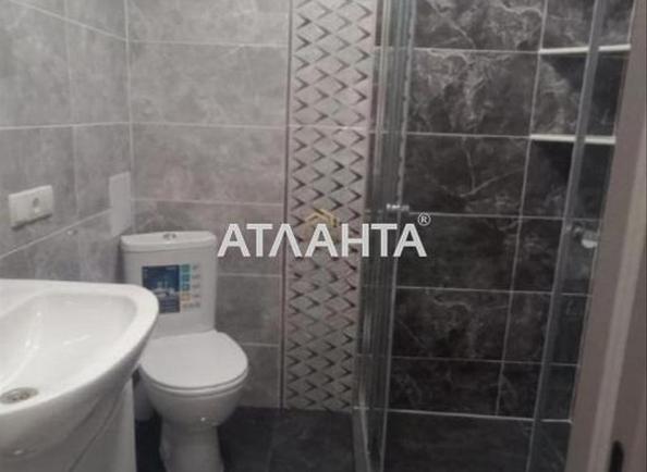 1-кімнатна квартира за адресою вул. Бочарова ген. (площа 27 м²) - Atlanta.ua - фото 6