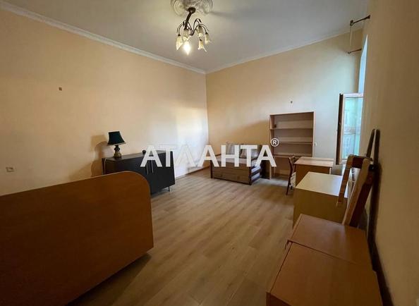 1-комнатная квартира по адресу Панченко пер. (площадь 37,5 м²) - Atlanta.ua - фото 4