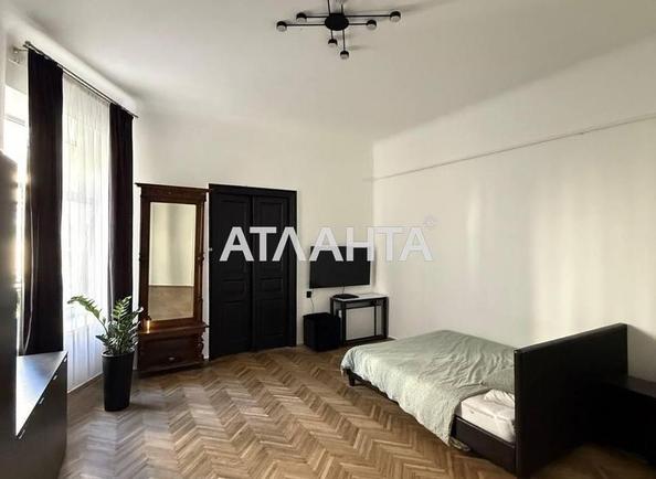 3-кімнатна квартира за адресою вул. Дорошенка (площа 75 м²) - Atlanta.ua - фото 5