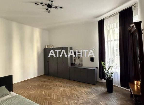 3-кімнатна квартира за адресою вул. Дорошенка (площа 75 м²) - Atlanta.ua - фото 7