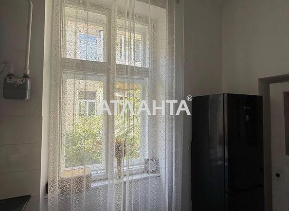 3-кімнатна квартира за адресою вул. Дорошенка (площа 75 м²) - Atlanta.ua - фото 11