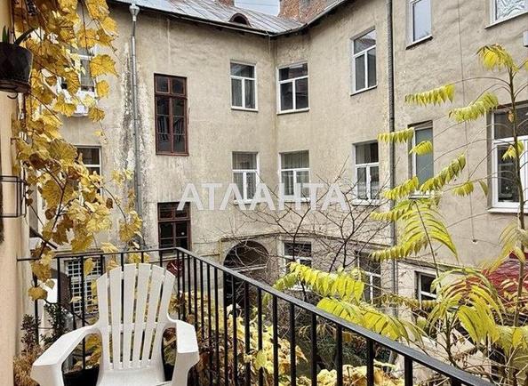 3-кімнатна квартира за адресою вул. Дорошенка (площа 71 м²) - Atlanta.ua - фото 10