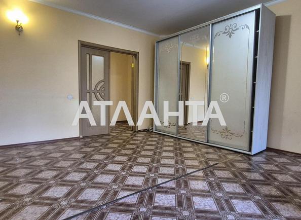 2-комнатная квартира по адресу ул. Мечникова (площадь 82,2 м²) - Atlanta.ua - фото 4