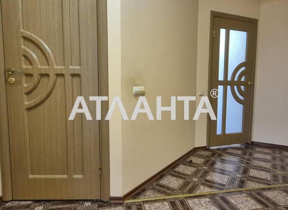 2-комнатная квартира по адресу ул. Мечникова (площадь 82,2 м²) - Atlanta.ua - фото 14