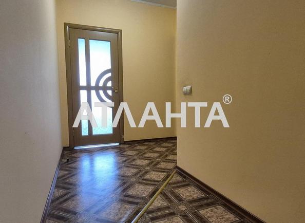 2-комнатная квартира по адресу ул. Мечникова (площадь 82,2 м²) - Atlanta.ua - фото 16