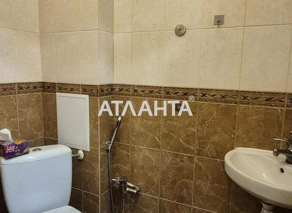 2-комнатная квартира по адресу ул. Мечникова (площадь 82,2 м²) - Atlanta.ua - фото 18