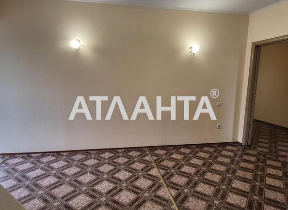2-комнатная квартира по адресу ул. Мечникова (площадь 82,2 м²) - Atlanta.ua - фото 19