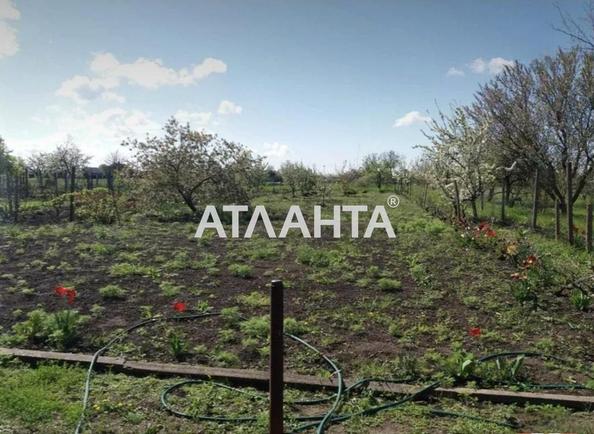 Будинок за адресою вул. Болгарина (площа 77 м²) - Atlanta.ua - фото 3