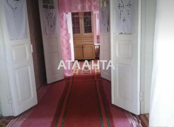 Будинок за адресою вул. Болгарина (площа 77 м²) - Atlanta.ua - фото 6