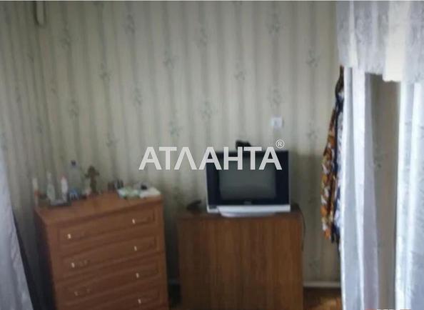 Будинок за адресою вул. Болгарина (площа 77 м²) - Atlanta.ua - фото 7