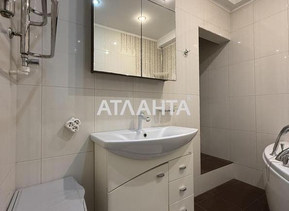 3-комнатная квартира по адресу ул. Парковая (площадь 91 м²) - Atlanta.ua - фото 18