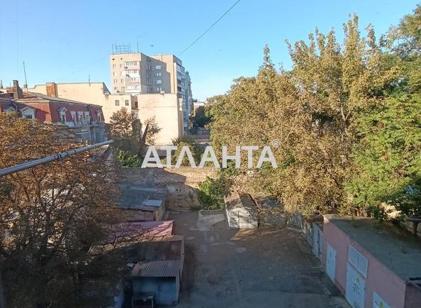 2-комнатная квартира по адресу ул. Троицкая (площадь 43 м²) - Atlanta.ua - фото 6