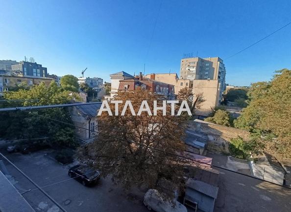 2-комнатная квартира по адресу ул. Троицкая (площадь 43 м²) - Atlanta.ua - фото 10