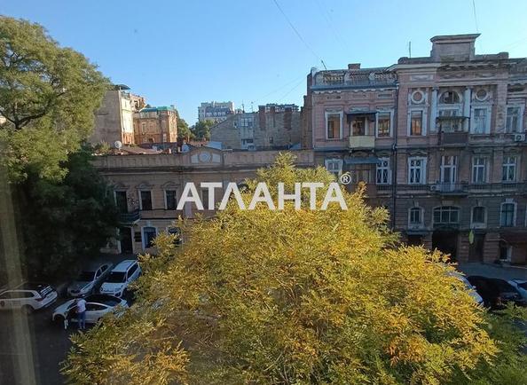 2-комнатная квартира по адресу ул. Троицкая (площадь 43 м²) - Atlanta.ua - фото 16