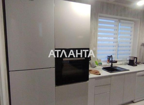 Будинок за адресою вул. Тіниста (площа 90 м²) - Atlanta.ua - фото 6