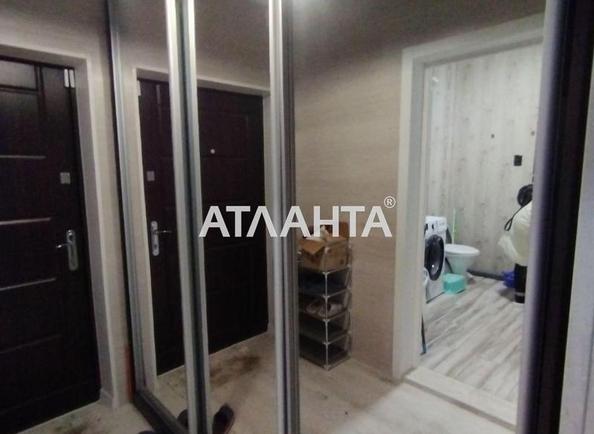 Будинок за адресою вул. Тіниста (площа 90 м²) - Atlanta.ua - фото 9