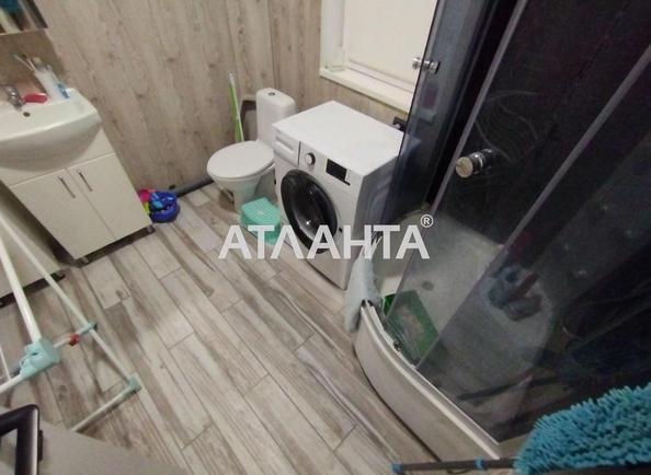 Будинок за адресою вул. Тіниста (площа 90 м²) - Atlanta.ua - фото 11