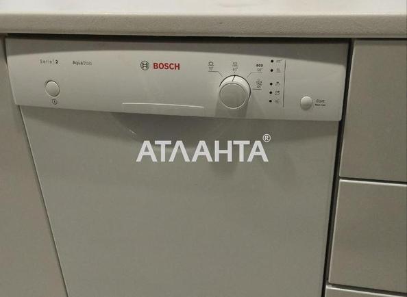 Будинок за адресою вул. Тіниста (площа 90 м²) - Atlanta.ua - фото 12