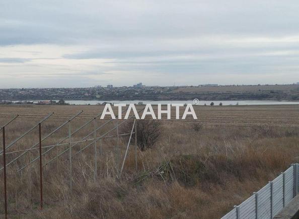 Будинок за адресою вул. Тіниста (площа 90 м²) - Atlanta.ua - фото 17