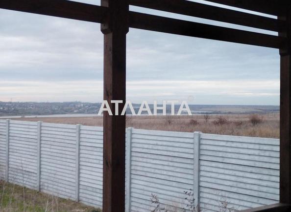 Будинок за адресою вул. Тіниста (площа 90 м²) - Atlanta.ua - фото 20