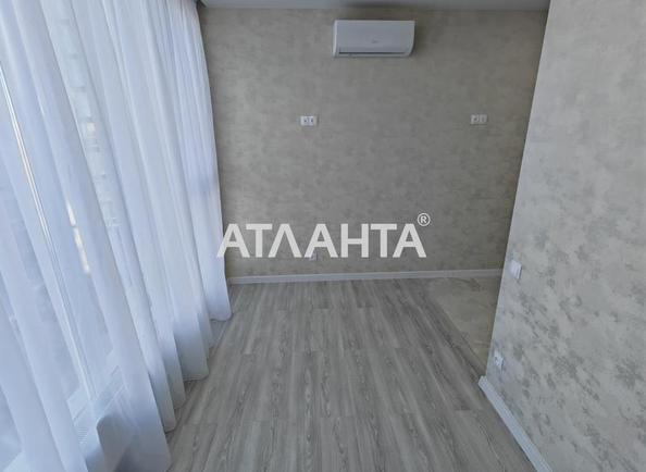 1-комнатная квартира по адресу ул. Вильямса ак. (площадь 28,5 м²) - Atlanta.ua - фото 7