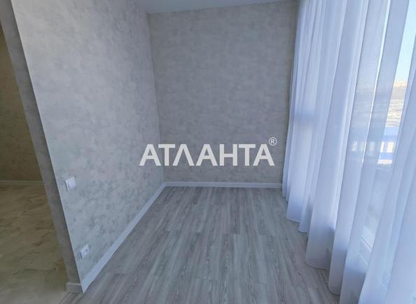 1-комнатная квартира по адресу ул. Вильямса ак. (площадь 28,5 м²) - Atlanta.ua - фото 6