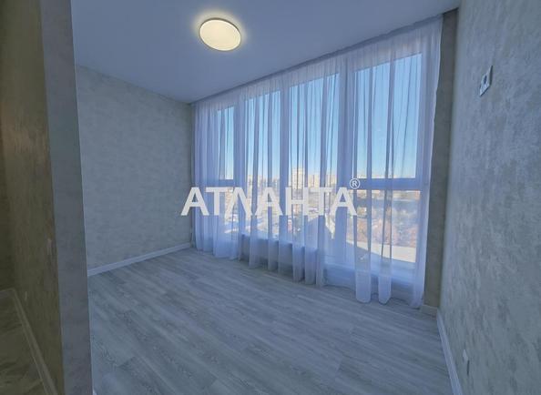 1-комнатная квартира по адресу ул. Вильямса ак. (площадь 28,5 м²) - Atlanta.ua - фото 5