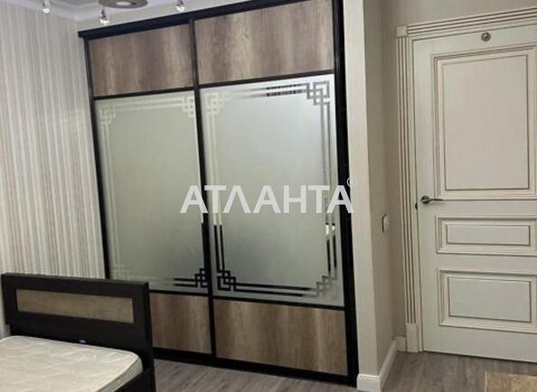 3-кімнатна квартира за адресою вул. Академіка Корольова (площа 67 м²) - Atlanta.ua - фото 2