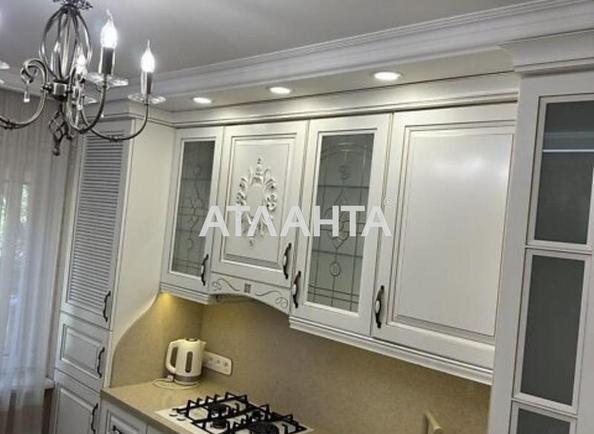 3-кімнатна квартира за адресою вул. Академіка Корольова (площа 67 м²) - Atlanta.ua - фото 8