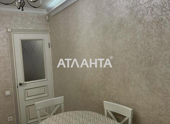 3-кімнатна квартира за адресою вул. Академіка Корольова (площа 67 м²) - Atlanta.ua - фото 12