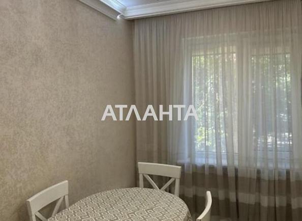 3-кімнатна квартира за адресою вул. Академіка Корольова (площа 67 м²) - Atlanta.ua - фото 14