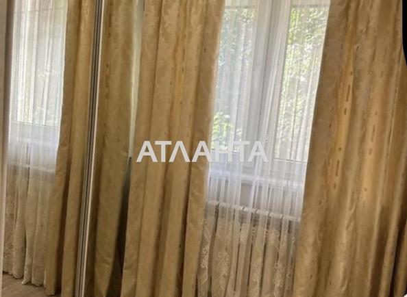 3-кімнатна квартира за адресою вул. Академіка Корольова (площа 67 м²) - Atlanta.ua - фото 20