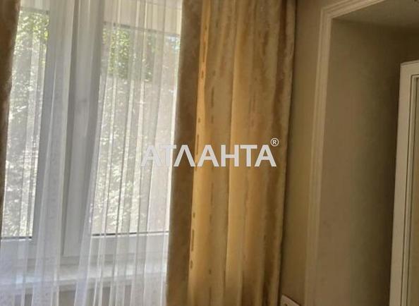 3-кімнатна квартира за адресою вул. Академіка Корольова (площа 67 м²) - Atlanta.ua - фото 21