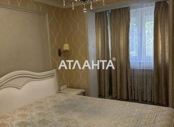 3-кімнатна квартира за адресою вул. Академіка Корольова (площа 67 м²) - Atlanta.ua - фото 22