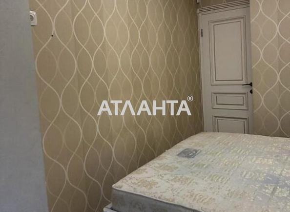 3-кімнатна квартира за адресою вул. Академіка Корольова (площа 67 м²) - Atlanta.ua - фото 23