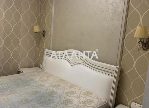 3-кімнатна квартира за адресою вул. Академіка Корольова (площа 67 м²) - Atlanta.ua - фото 24