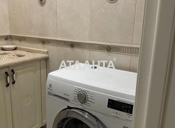 3-кімнатна квартира за адресою вул. Академіка Корольова (площа 67 м²) - Atlanta.ua - фото 25