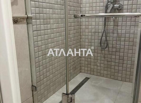 3-кімнатна квартира за адресою вул. Академіка Корольова (площа 67 м²) - Atlanta.ua - фото 26