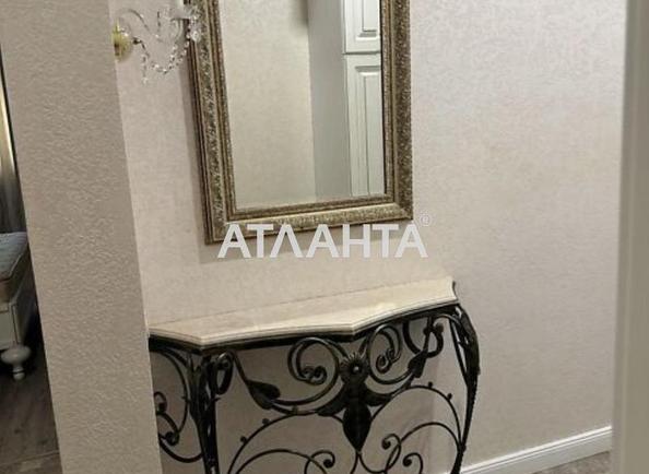 3-кімнатна квартира за адресою вул. Академіка Корольова (площа 67 м²) - Atlanta.ua - фото 27