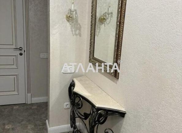 3-кімнатна квартира за адресою вул. Академіка Корольова (площа 67 м²) - Atlanta.ua - фото 29