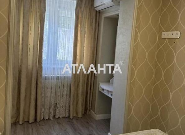 3-кімнатна квартира за адресою вул. Академіка Корольова (площа 67 м²) - Atlanta.ua - фото 30