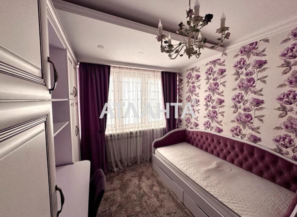 Об'єкт знятий з продажі - Atlanta.ua - фото 23