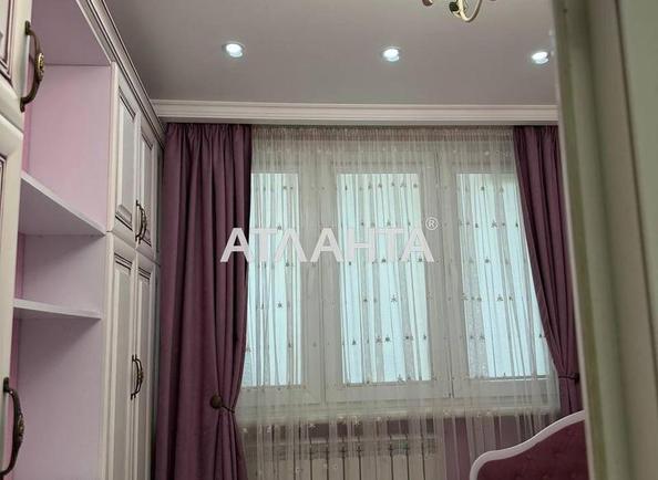 Об'єкт знятий з продажі - Atlanta.ua - фото 25