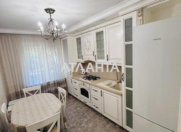 Об'єкт знятий з продажі - Atlanta.ua - фото 10