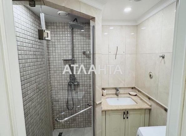 Об'єкт знятий з продажі - Atlanta.ua - фото 33