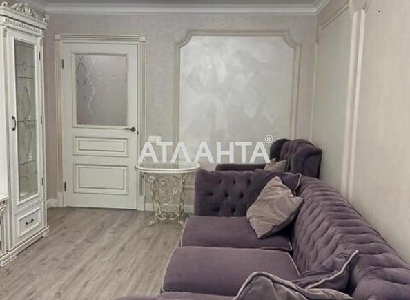 Об'єкт знятий з продажі - Atlanta.ua - фото 4