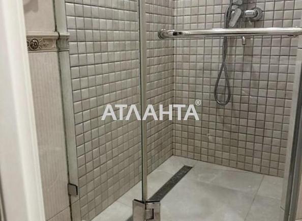 Об'єкт знятий з продажі - Atlanta.ua - фото 34